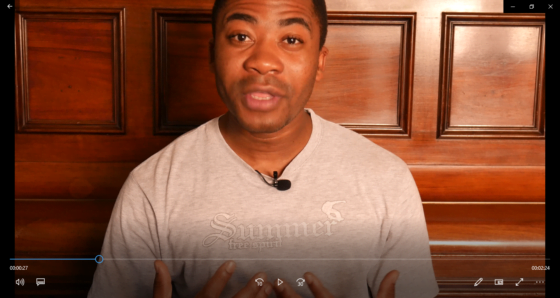 The imprisoned mind. Control your mind, control your life. Cabiojinia