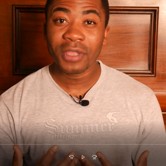 The imprisoned mind. Control your mind, control your life. Cabiojinia