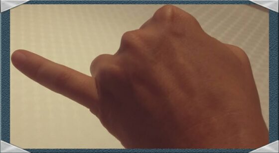 The 7 strange secrets to success. Part 1: START. Cabiojinia