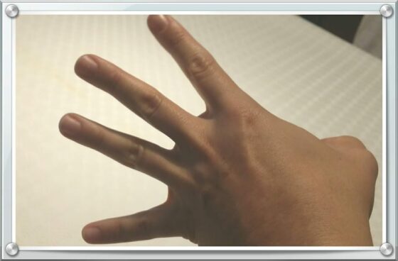 Strange secrets to success, part 4. Cabiojinia. Avoid these