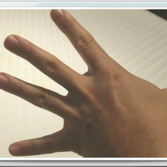 Strange secrets to success, part 4. Cabiojinia. Avoid these