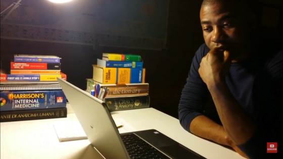 cocoa and chocolate production. Cabiojinia