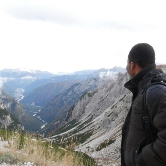 COVID-19. Bill of coronavirus. Cabiojinia