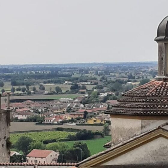 Divine influencers in Babylon. Cabiojinia