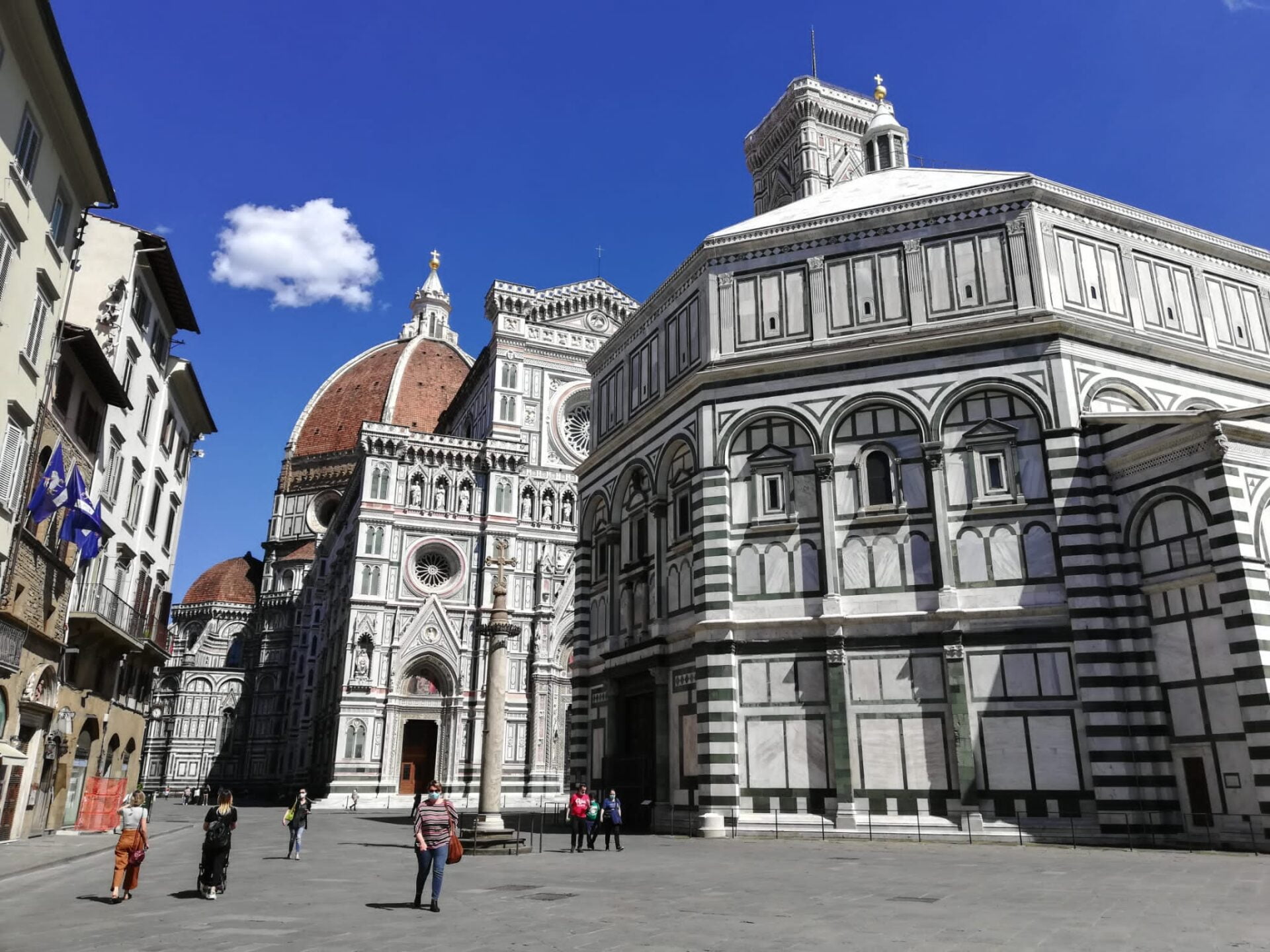 How to become a divine influencer in Babylon