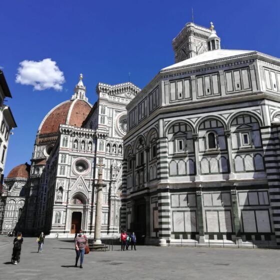 How to become a divine influencer in Babylon