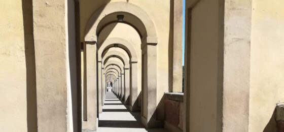 Literature, culture and tongue of a people by Cabiojinia