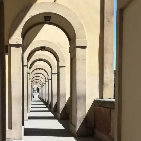 Literature, culture and tongue of a people by Cabiojinia