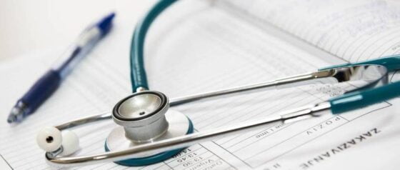 Understanding science and the ability to stand in the kings palace. Cabiojinia