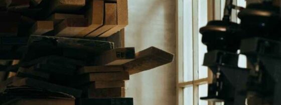 12 Essential Qualities of Successful Leaders by Cabiojinia.