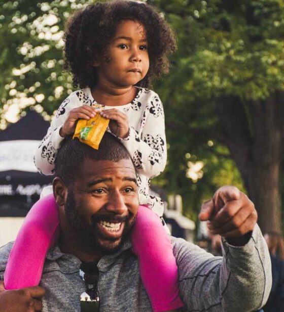 A society grows great when old men plant trees in whose shade they may never sit. By Cabiojnia