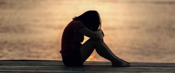 Dealing with hurt and enemies: How to heal. cabiojinia