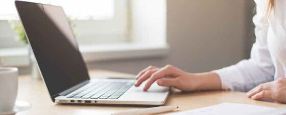 The power of focus in a world that can't stop multitasking. Cabiojinia