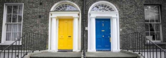 Understanding the concept of neighbourhood. by cabiojinia