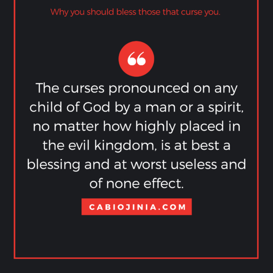 curse curseless by Cabiojinia