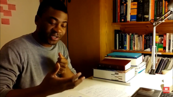 how to start an online retail store like amazon, alibaba, jumia