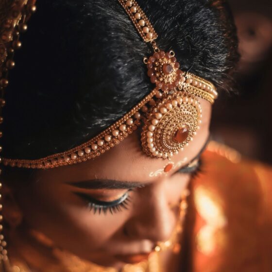 Judah and Tamar in Genesis 38