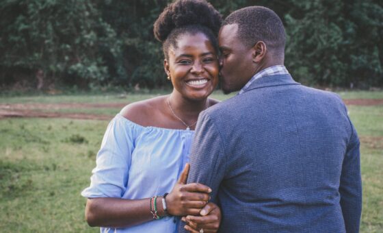 Building Followership: Why and How Successful Leaders build ...