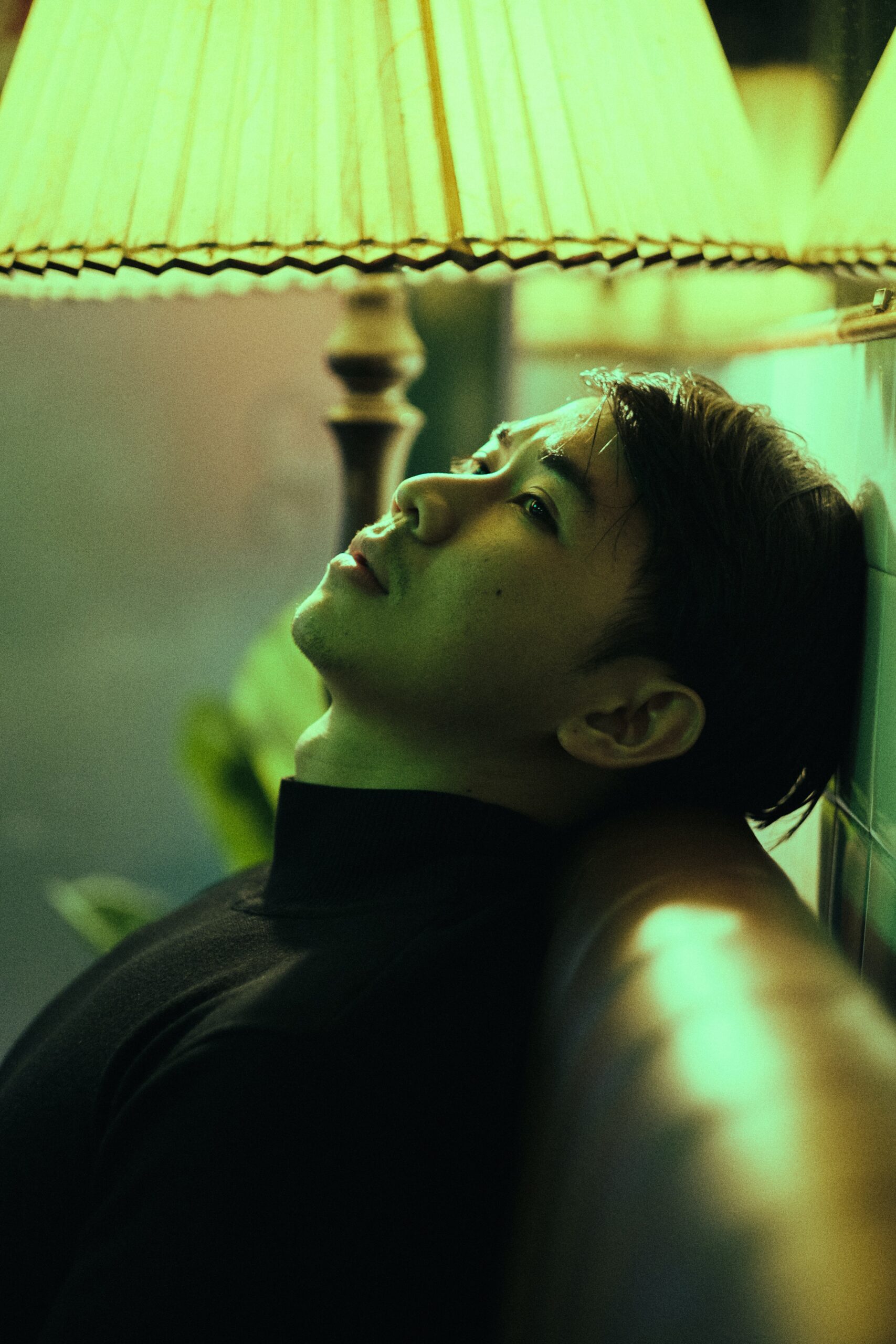 loneliness of success by cabiojinia.