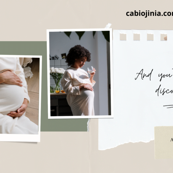 God is true to His promises by Cabiojinia