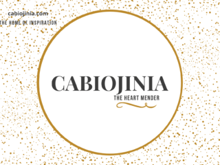 cabiojinia website logo