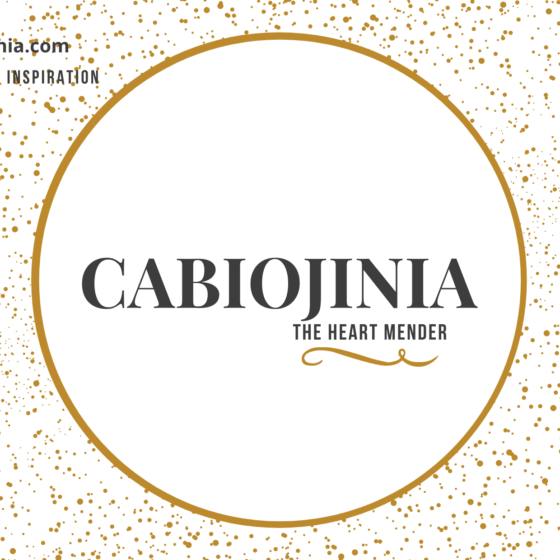 cabiojinia website logo