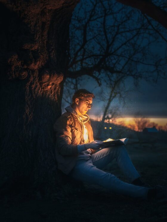 7 Reasons why you must pursue your Dreams now