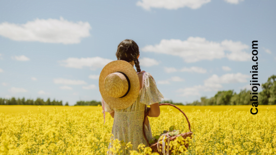 Five Categories of People you meet as a teacher by Cabiojinia