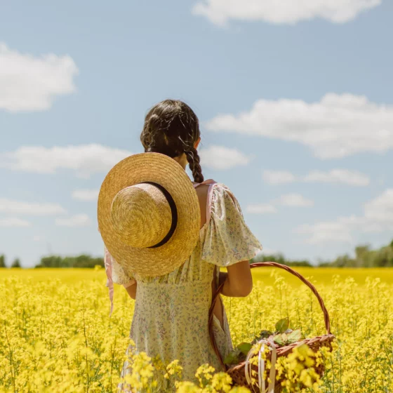 Five Categories of People you meet as a teacher by Cabiojinia