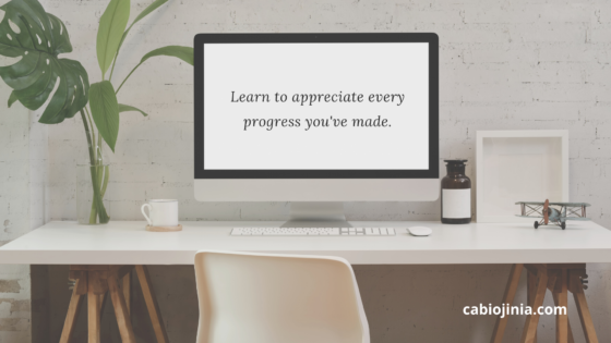 The concept of productivity