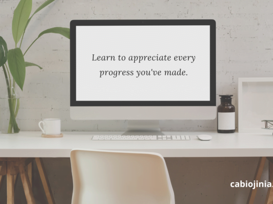The concept of productivity