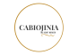 Cabiojinia