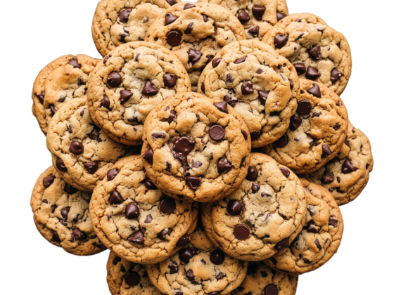 cookies, chocolate chip, bakery, dessert, homemade, snack, baked, sweet, sugary, delicious, gourmet, comfort food, vanilla, treat, chocolate, food, composition, cultural icon, versatile, indulgence