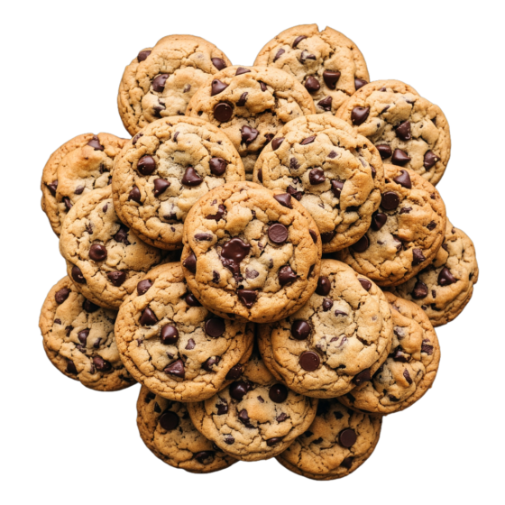 cookies, chocolate chip, bakery, dessert, homemade, snack, baked, sweet, sugary, delicious, gourmet, comfort food, vanilla, treat, chocolate, food, composition, cultural icon, versatile, indulgence