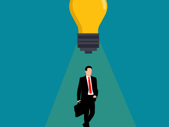 idea, bulb, light bulb, business, vision, leadership, walk, forward, ceo, leader, businessman, success, confident, guide, innovation, inspiration, talent, inspire, influence, initiative, solution, cartoon, employee, leadership, leadership, ceo, ceo, ceo, ceo, leader, leader, talent, talent, talent, talent, talent, influence, influence, employee