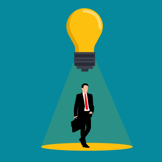 idea, bulb, light bulb, business, vision, leadership, walk, forward, ceo, leader, businessman, success, confident, guide, innovation, inspiration, talent, inspire, influence, initiative, solution, cartoon, employee, leadership, leadership, ceo, ceo, ceo, ceo, leader, leader, talent, talent, talent, talent, talent, influence, influence, employee